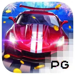 LXTOTO: Speed Winner