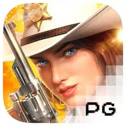 LXTOTO: Wild Bounty Showdown
