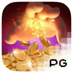 LXTOTO: Midas Fortune