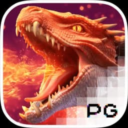 LXTOTO: Dragon Hatch2