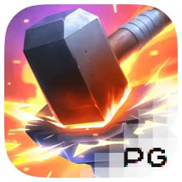LXTOTO: Forge of Wealth