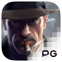 LXTOTO: Mafia Mayhem