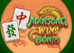 LXTOTO: Mahjong Wins Bonus