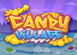 LXTOTO: Candy Village