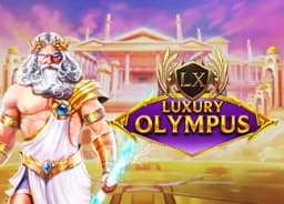 LXTOTO: Luxury of Olympus