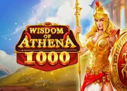 LXTOTO: Wisdom of Athena 1000