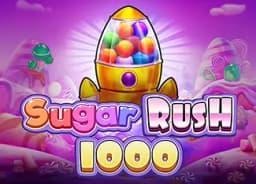 LXTOTO: Sugar Rush 1000