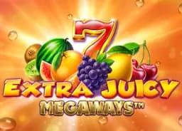 LXTOTO: Extra Juicy Megaways