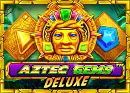 LXTOTO: Aztec Gems Deluxe